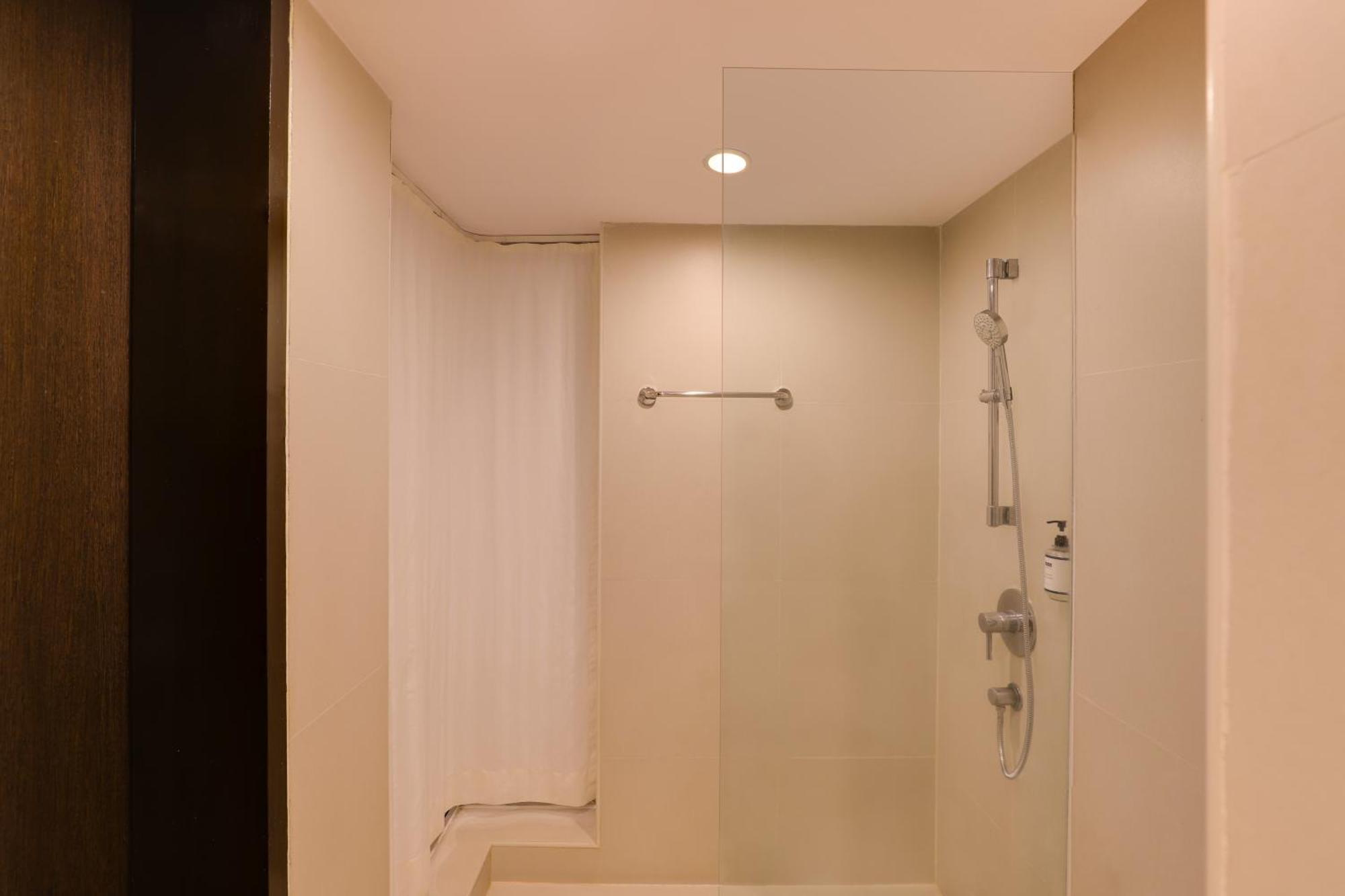 Keys Select By Lemon Tree Hotels, Hosur Road, Bengaluru المظهر الخارجي الصورة
