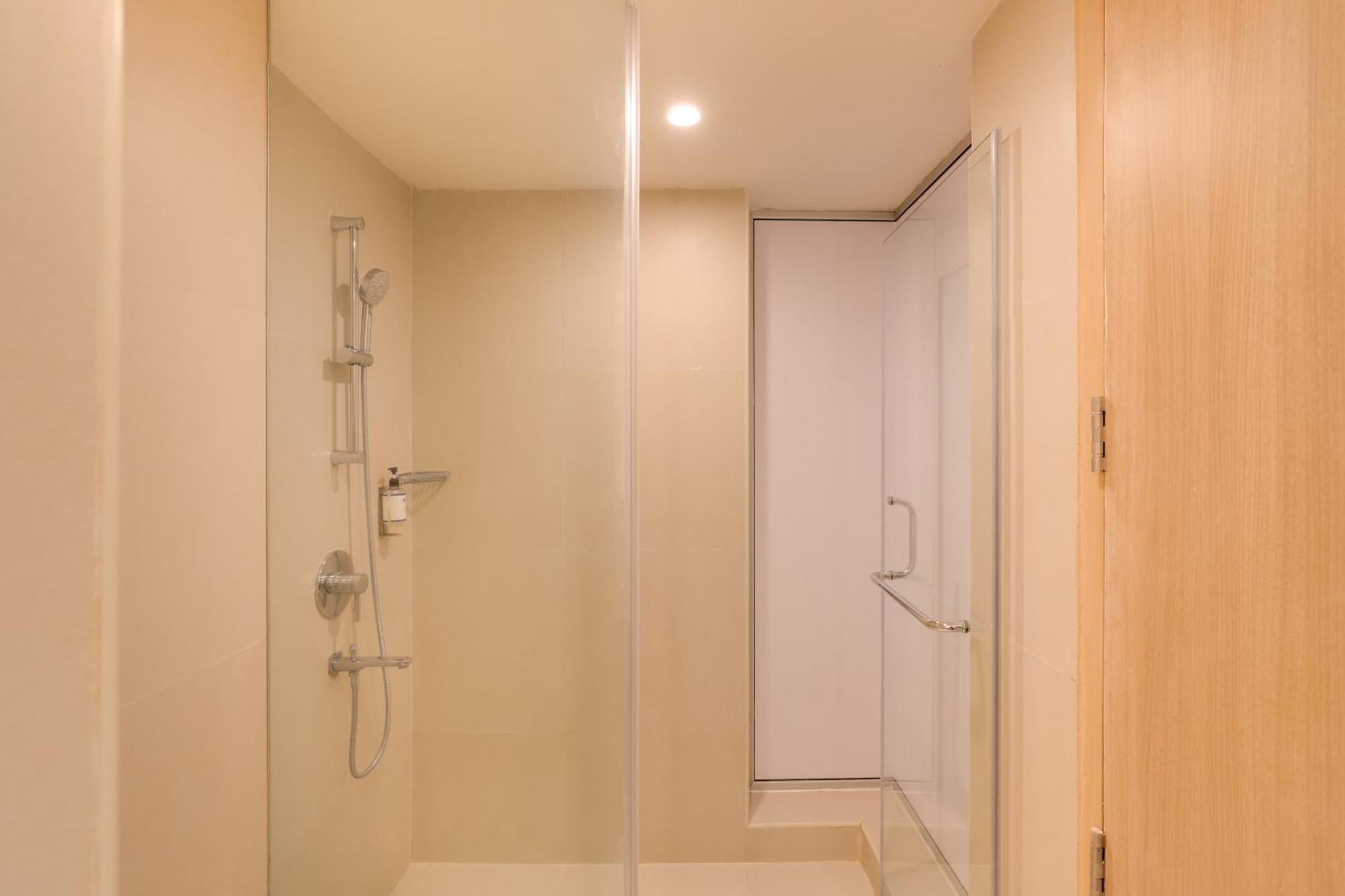 Keys Select By Lemon Tree Hotels, Hosur Road, Bengaluru المظهر الخارجي الصورة