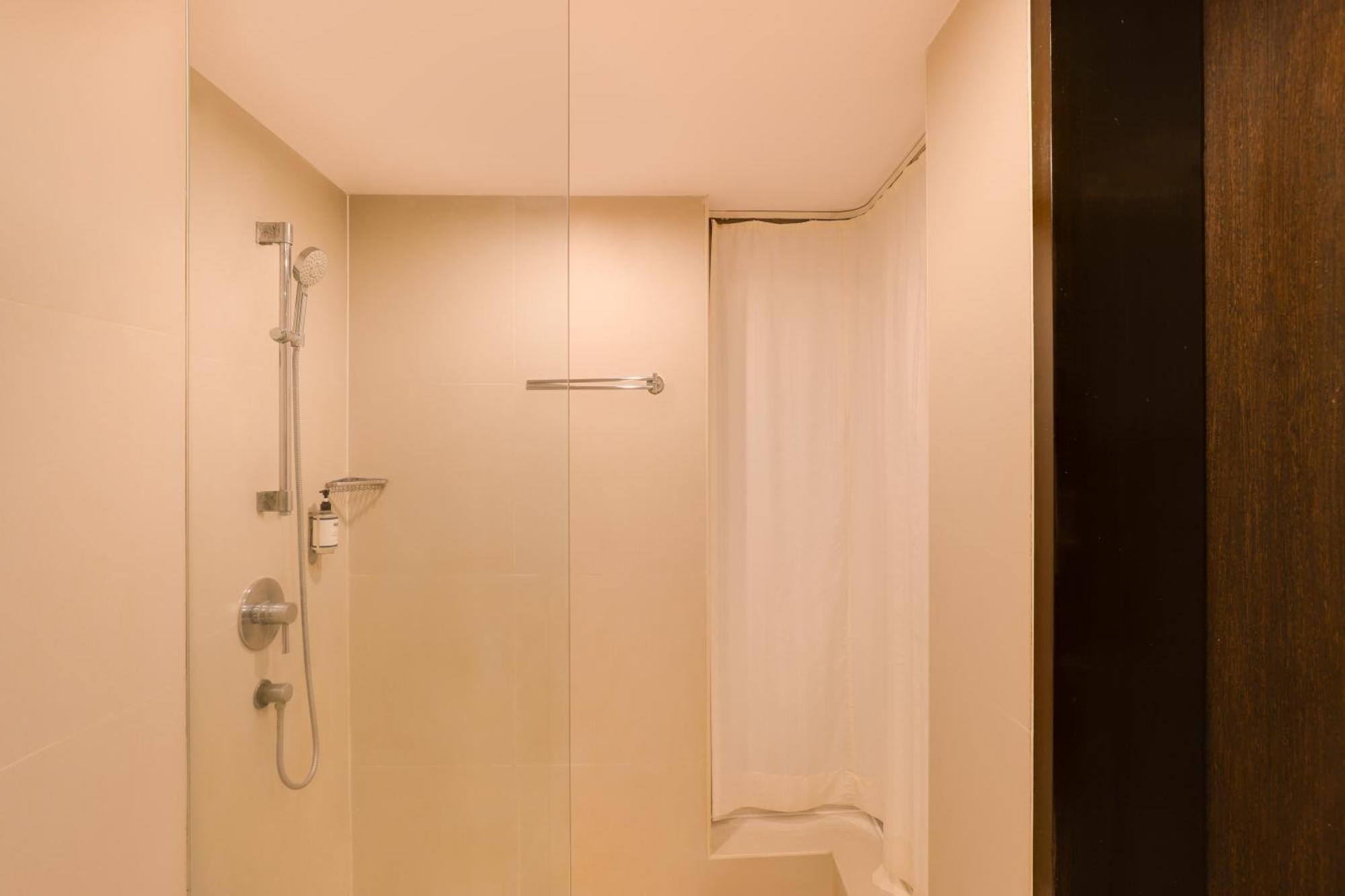 Keys Select By Lemon Tree Hotels, Hosur Road, Bengaluru المظهر الخارجي الصورة